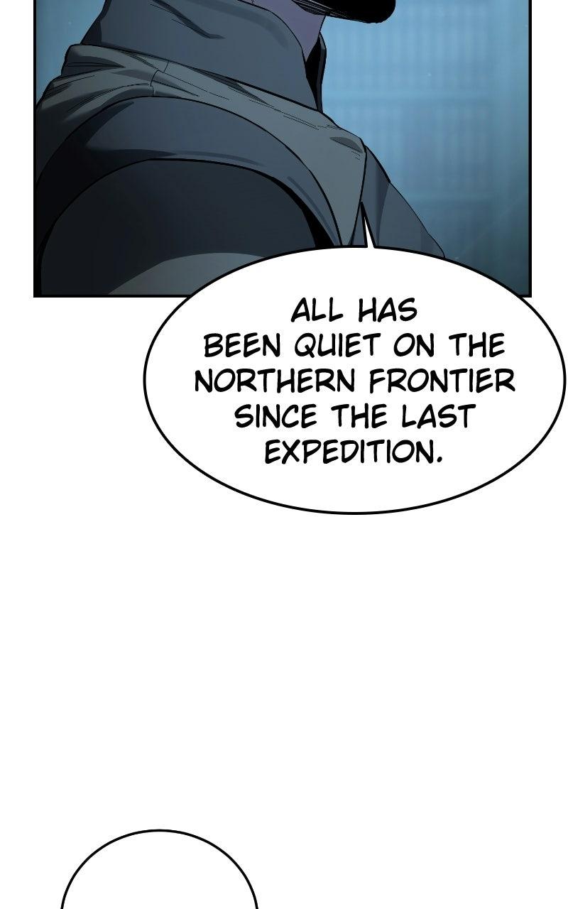 The Stellar Swordmaster Chapter 103 — page 13