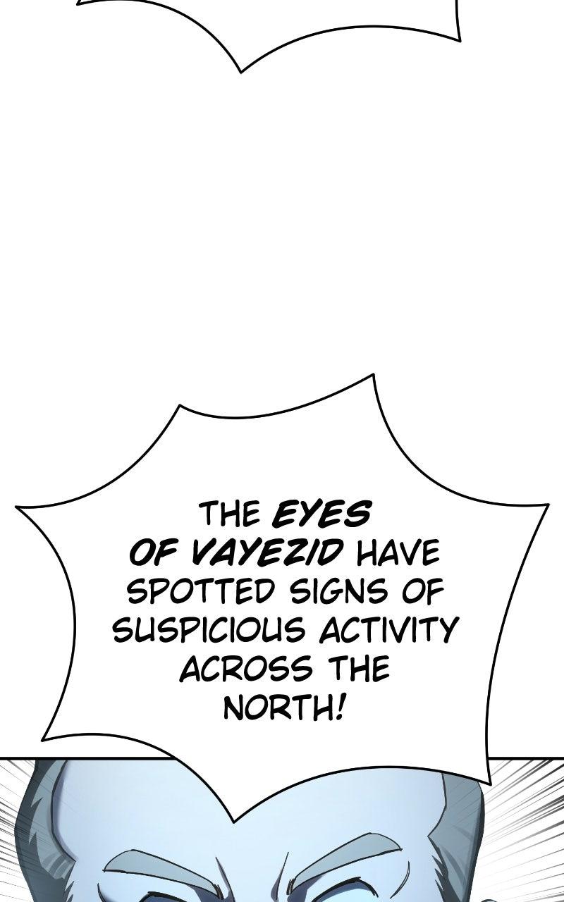 The Stellar Swordmaster Chapter 103 — page 17