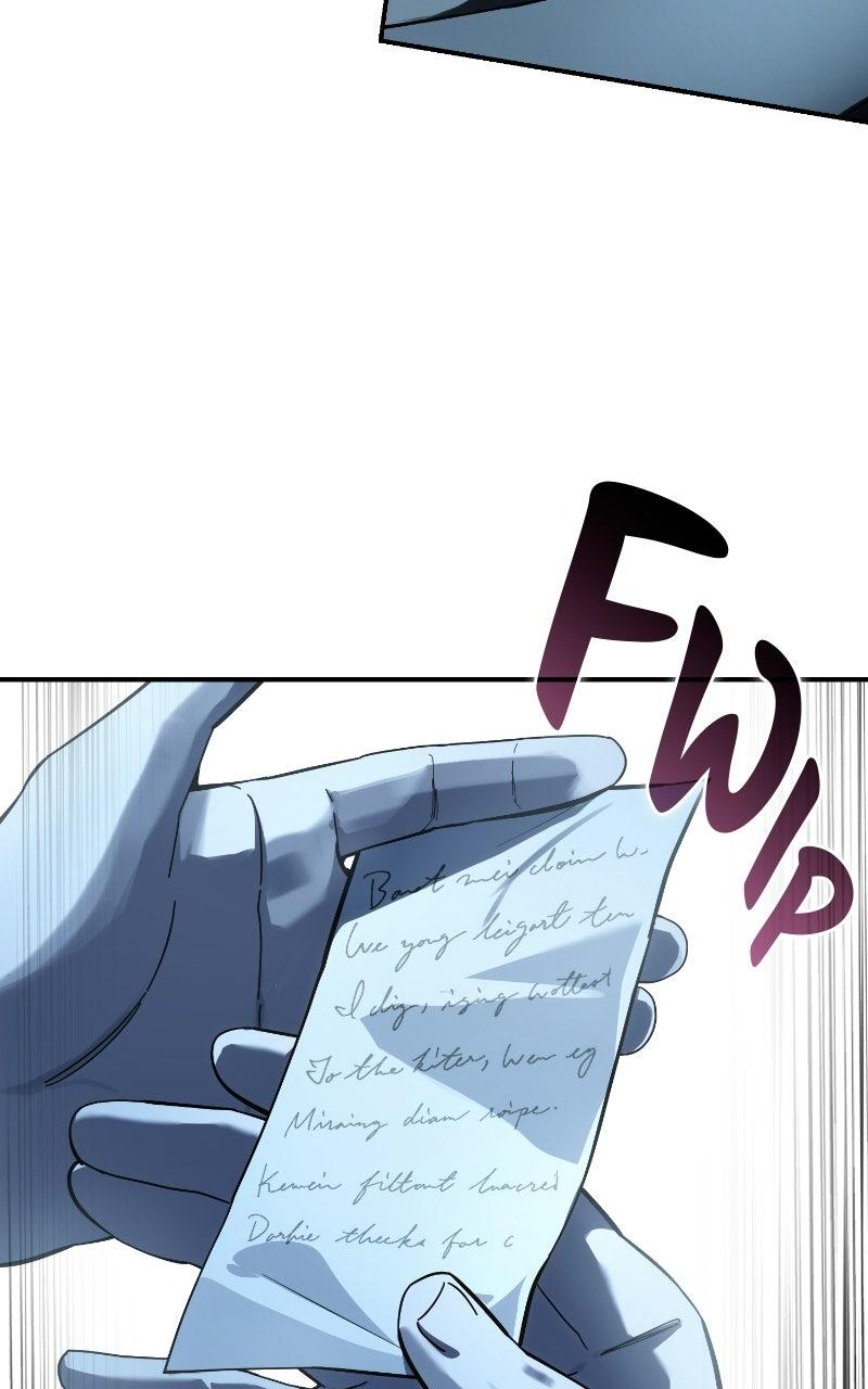 The Stellar Swordmaster Chapter 103 — page 19