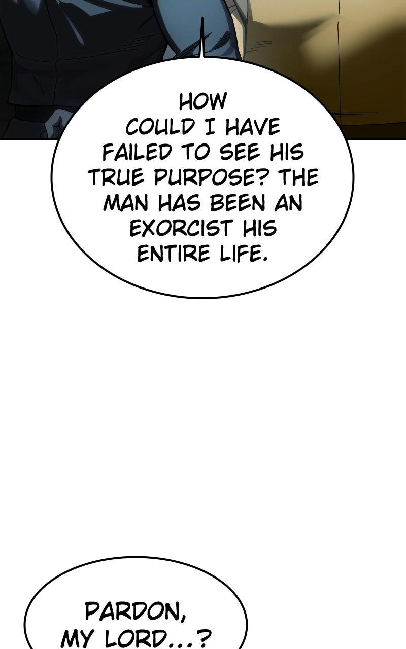 The Stellar Swordmaster Chapter 103 — page 24