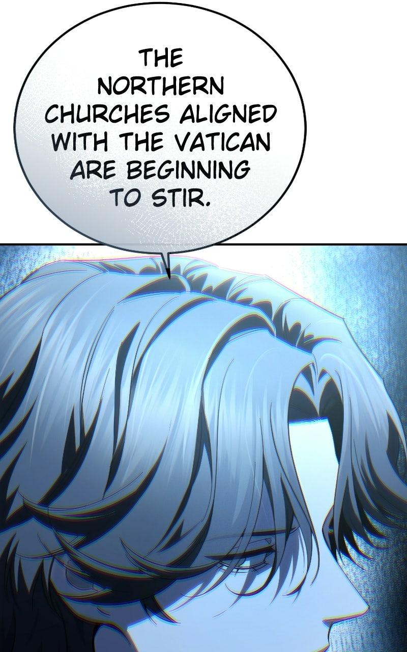 The Stellar Swordmaster Chapter 103 — page 26