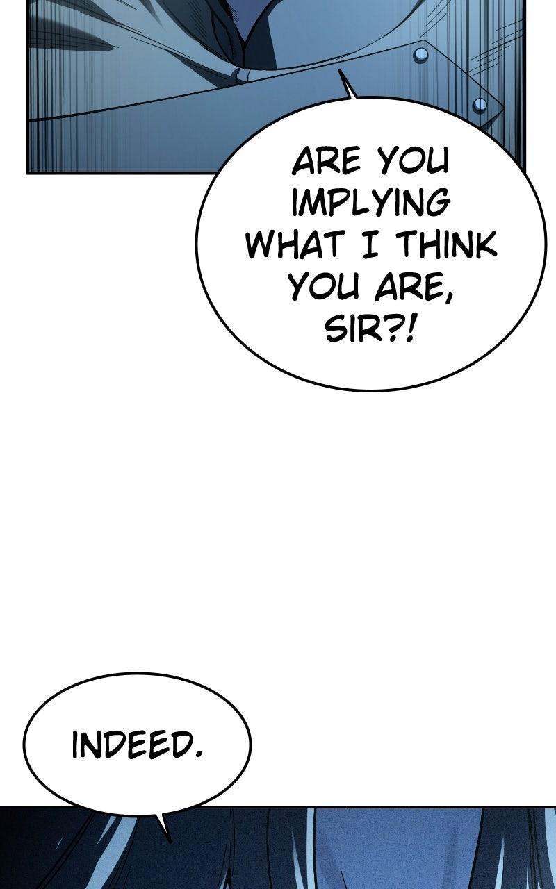 The Stellar Swordmaster Chapter 103 — page 32