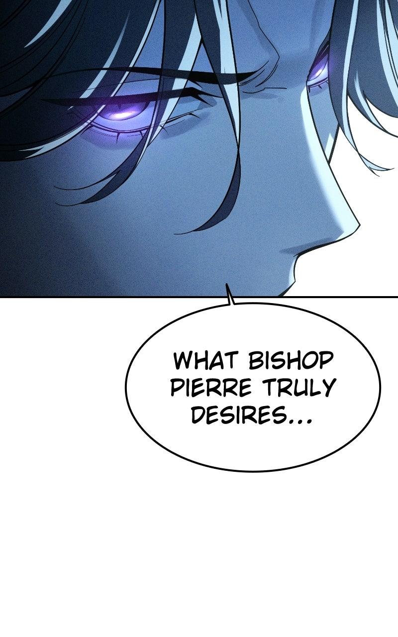 The Stellar Swordmaster Chapter 103 — page 33