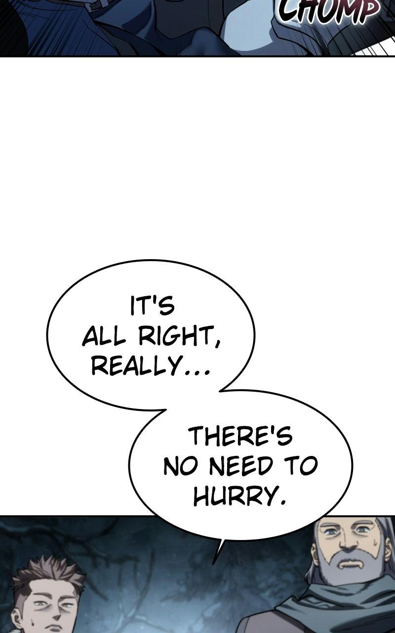 The Stellar Swordmaster Chapter 103 — page 40