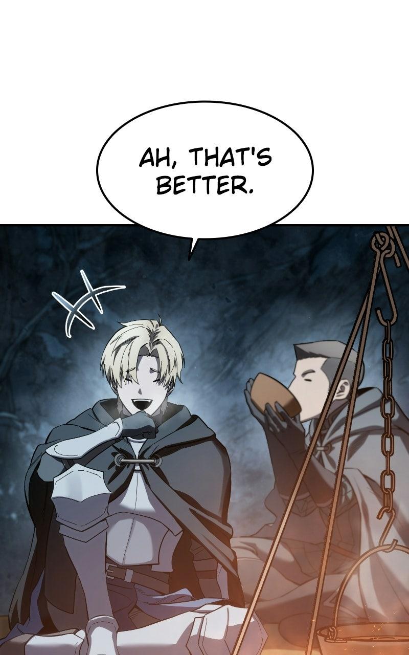 The Stellar Swordmaster Chapter 103 — page 46