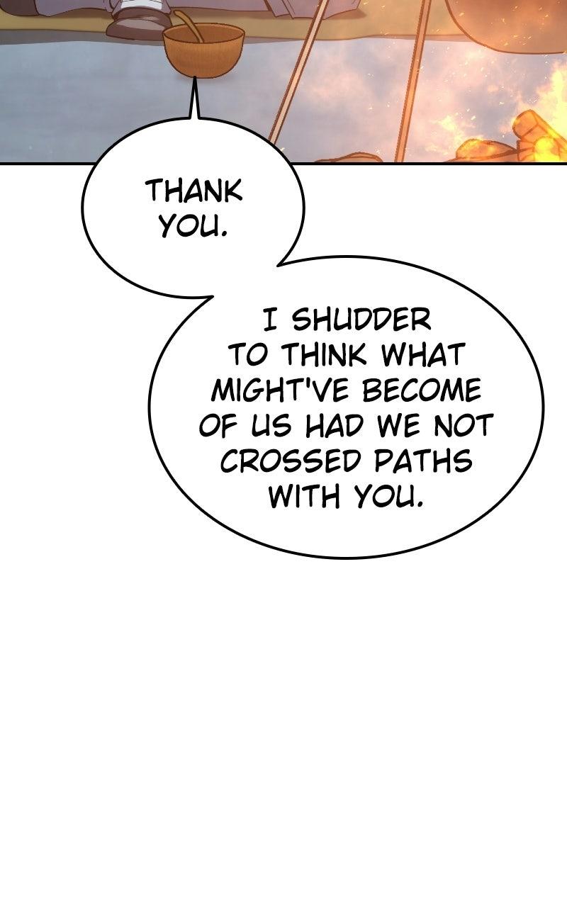 The Stellar Swordmaster Chapter 103 — page 47