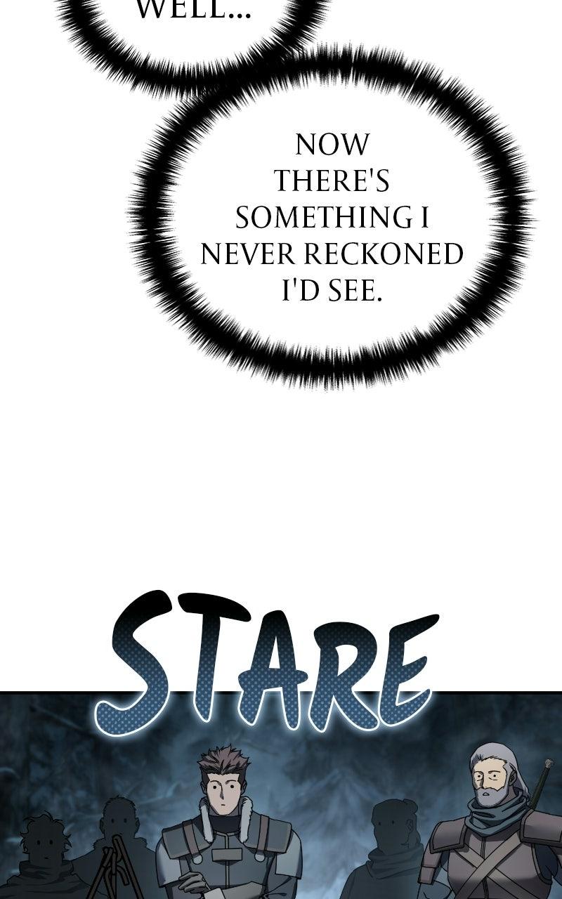 The Stellar Swordmaster Chapter 103 — page 49