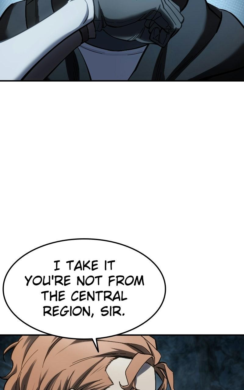 The Stellar Swordmaster Chapter 103 — page 52