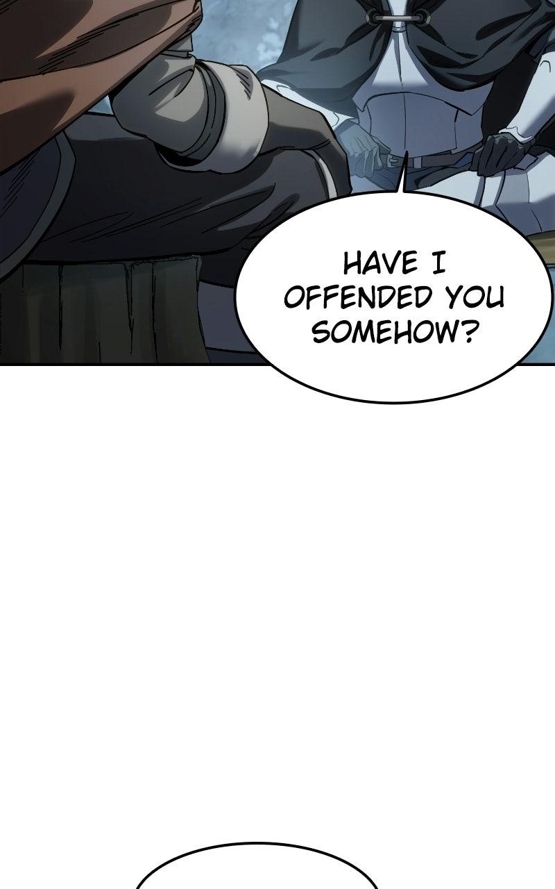 The Stellar Swordmaster Chapter 103 — page 55