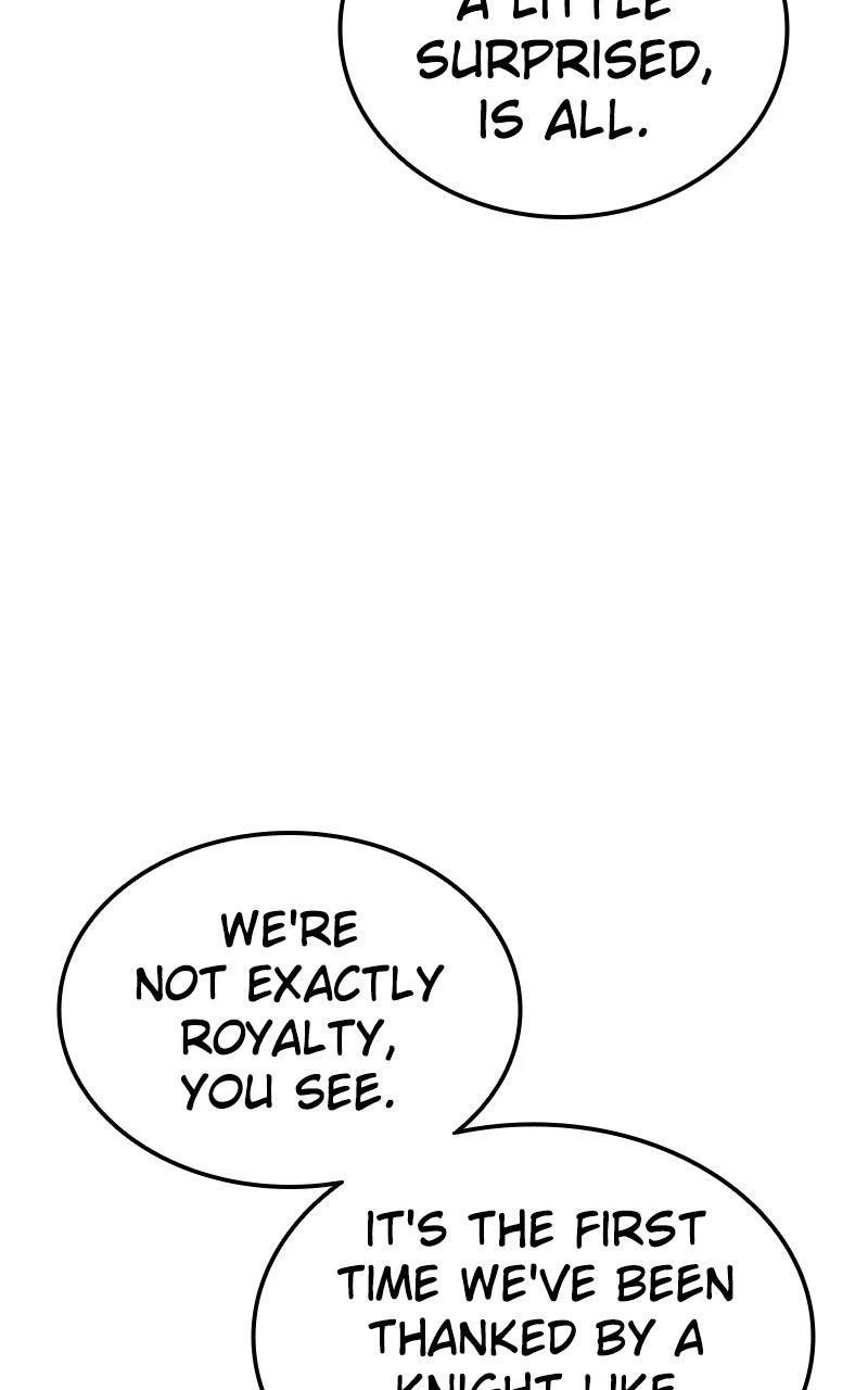 The Stellar Swordmaster Chapter 103 — page 57