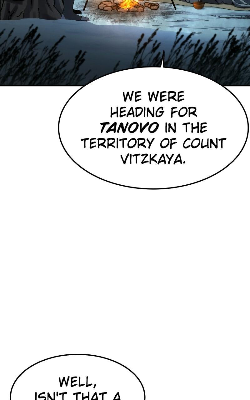The Stellar Swordmaster Chapter 103 — page 62