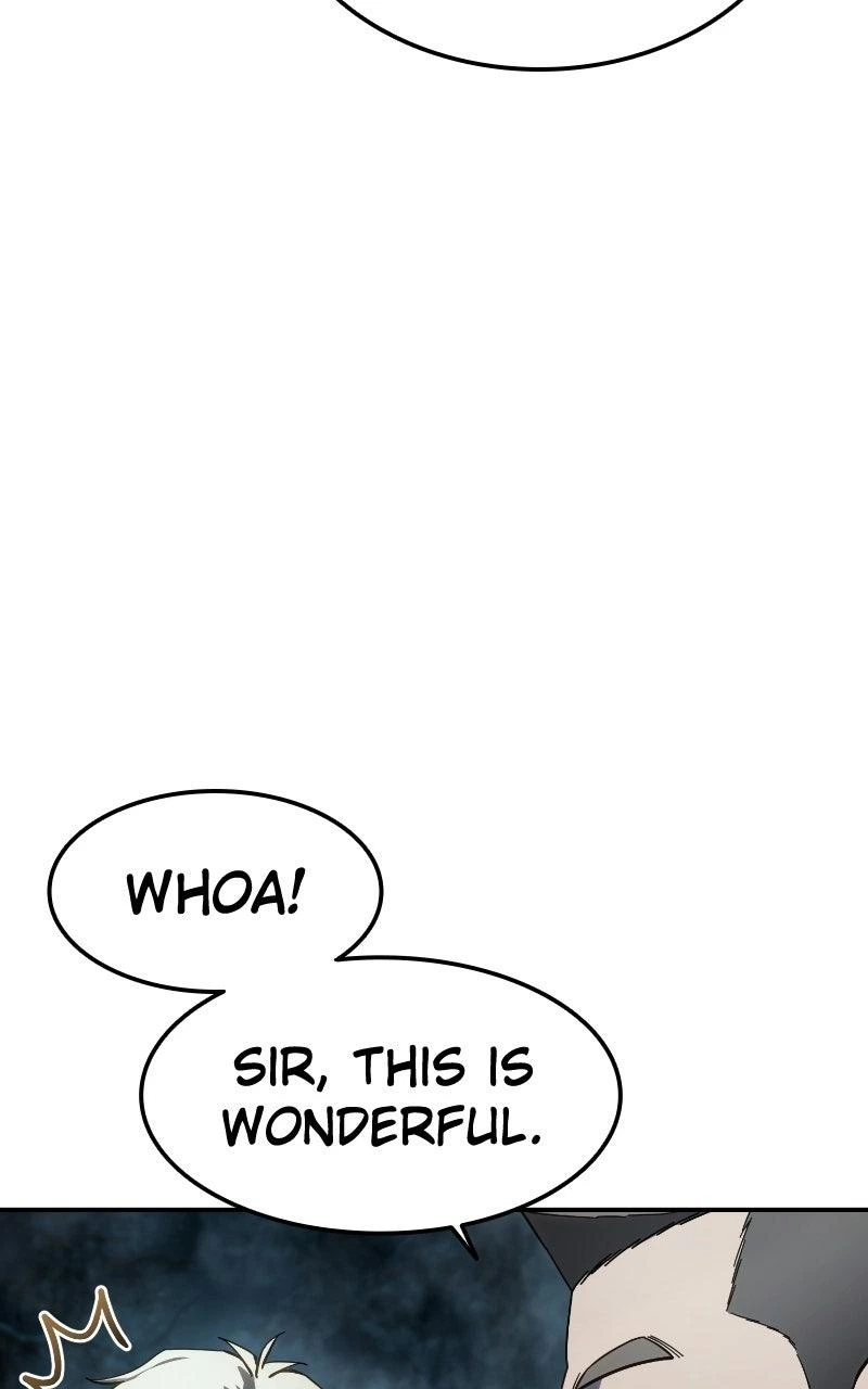 The Stellar Swordmaster Chapter 103 — page 64