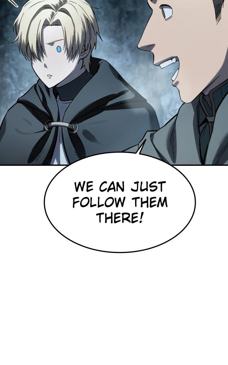 The Stellar Swordmaster Chapter 103 — page 65