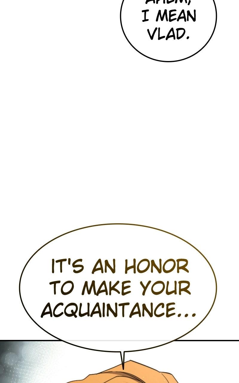 The Stellar Swordmaster Chapter 103 — page 74
