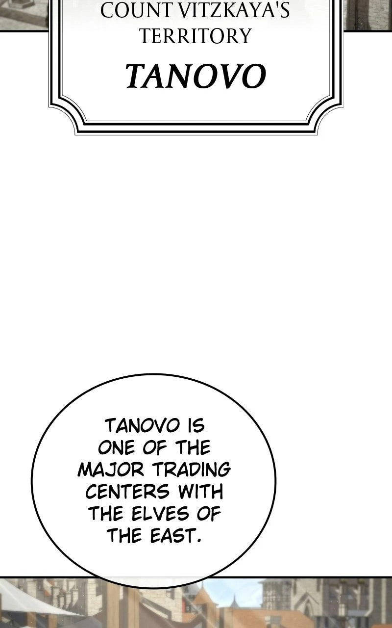 The Stellar Swordmaster Chapter 103 — page 79
