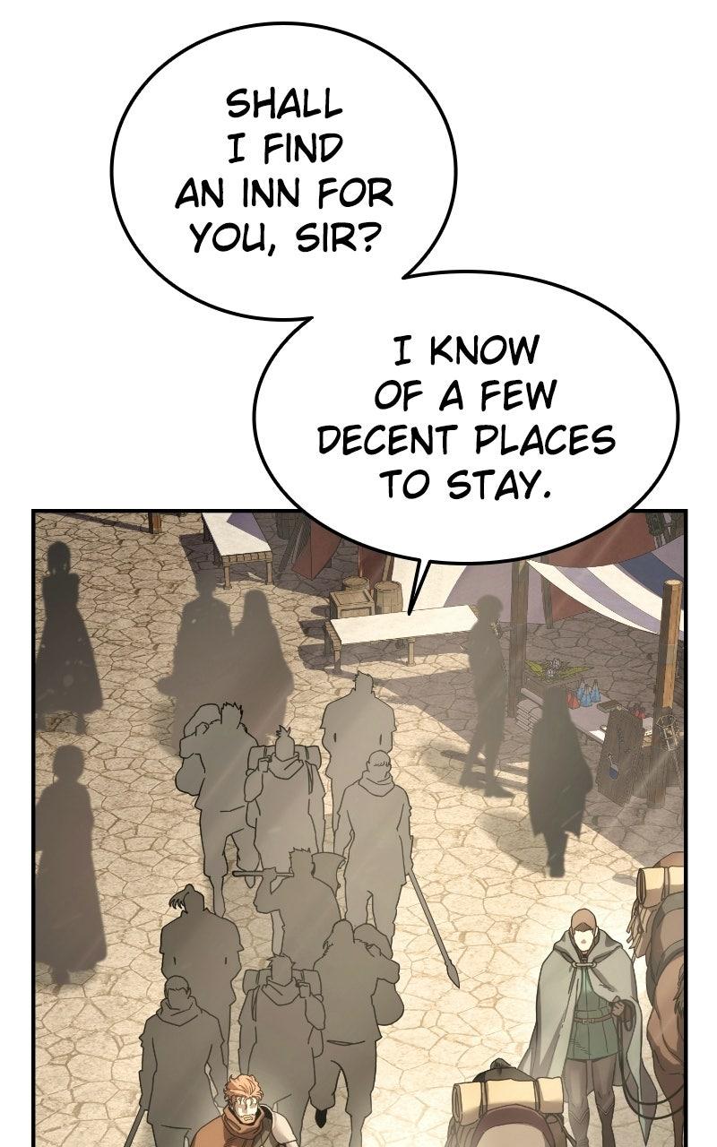 The Stellar Swordmaster Chapter 103 — page 84