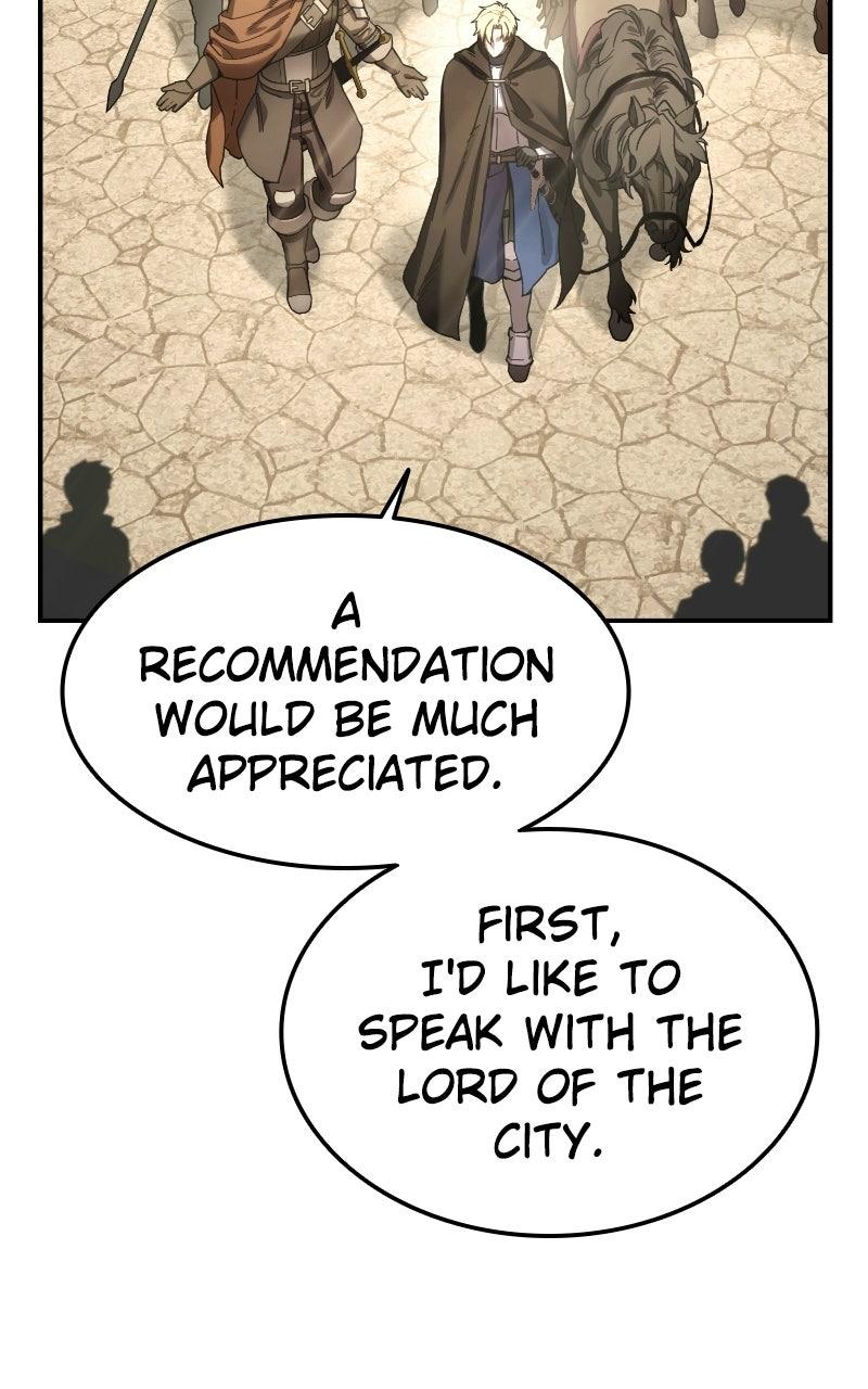 The Stellar Swordmaster Chapter 103 — page 85
