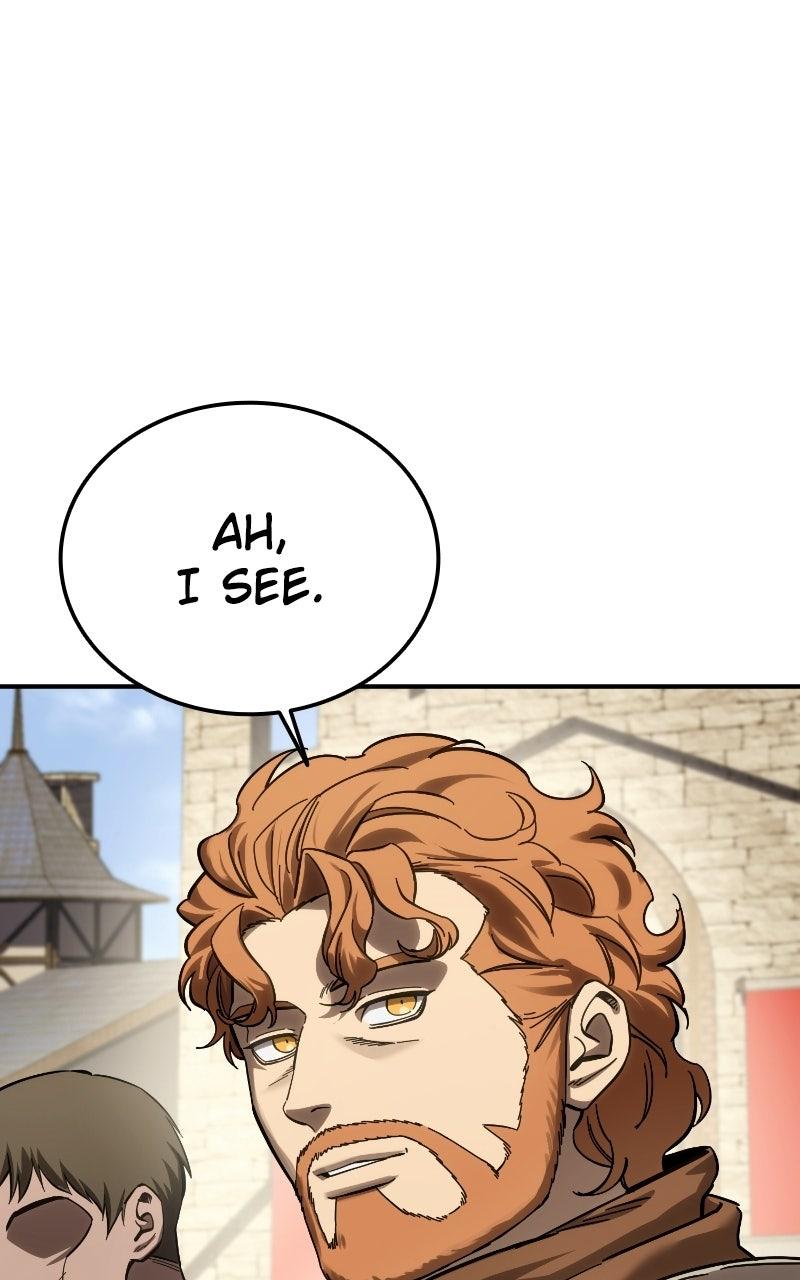 The Stellar Swordmaster Chapter 103 — page 86