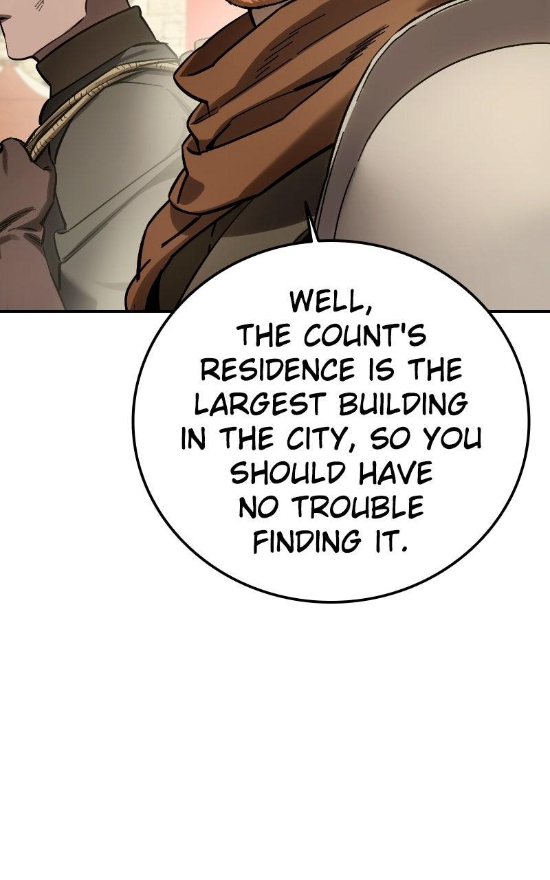 The Stellar Swordmaster Chapter 103 — page 87