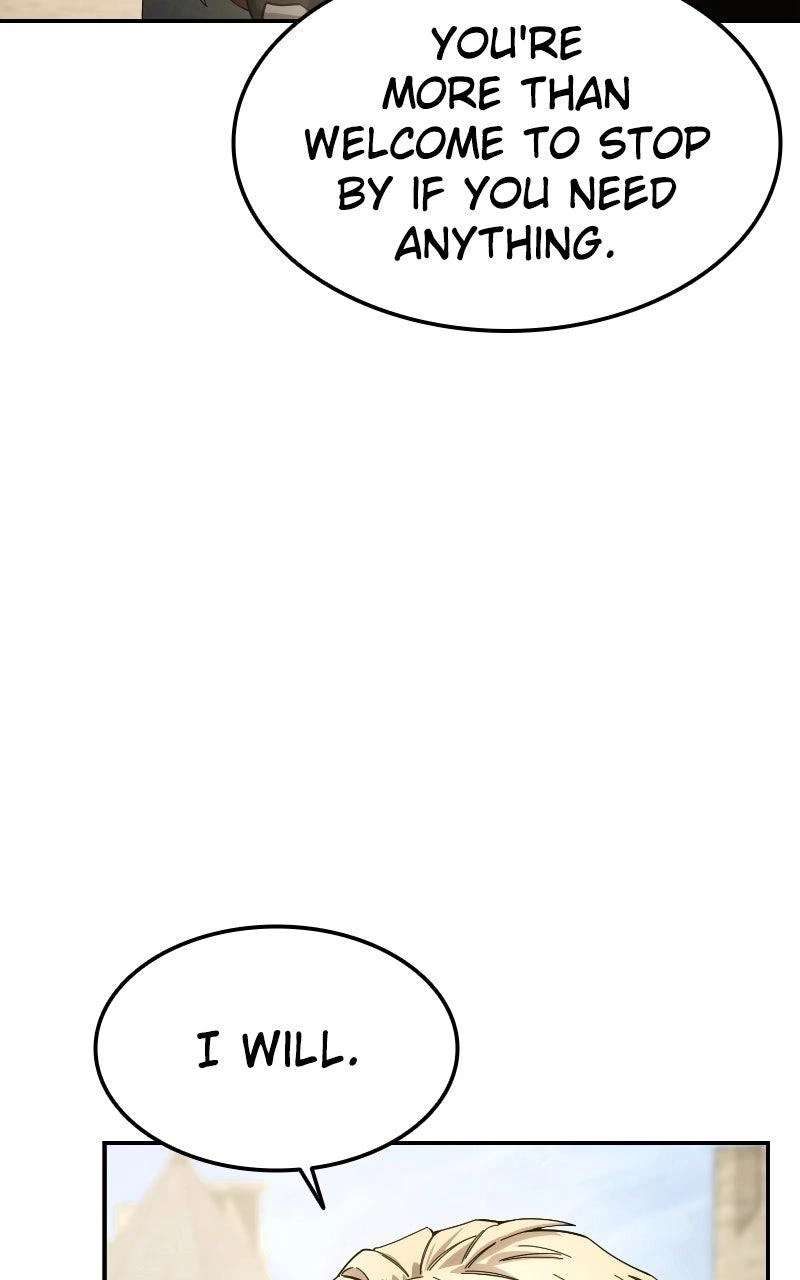 The Stellar Swordmaster Chapter 103 — page 89
