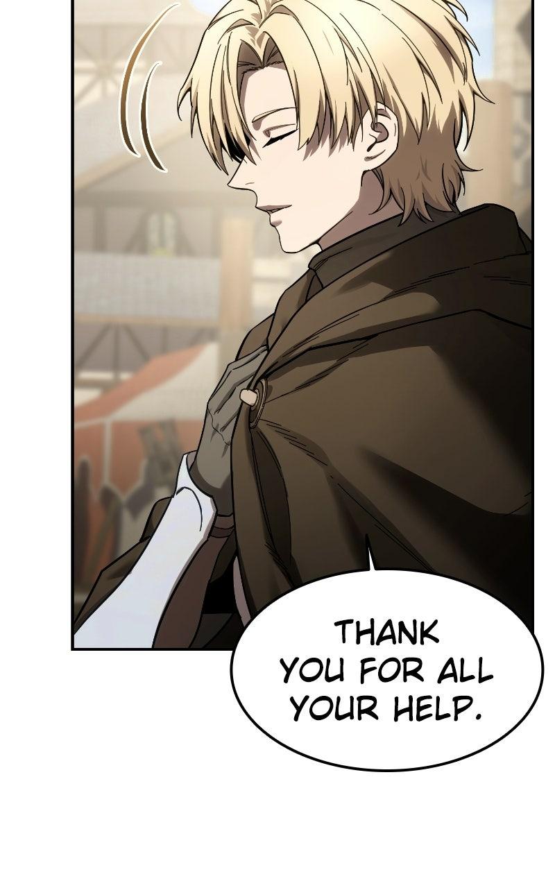 The Stellar Swordmaster Chapter 103 — page 90