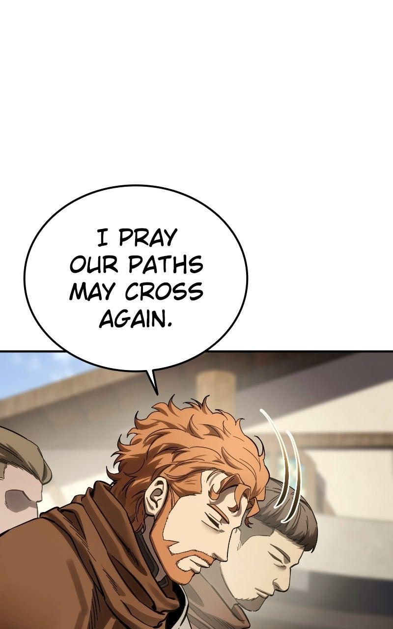 The Stellar Swordmaster Chapter 103 — page 91