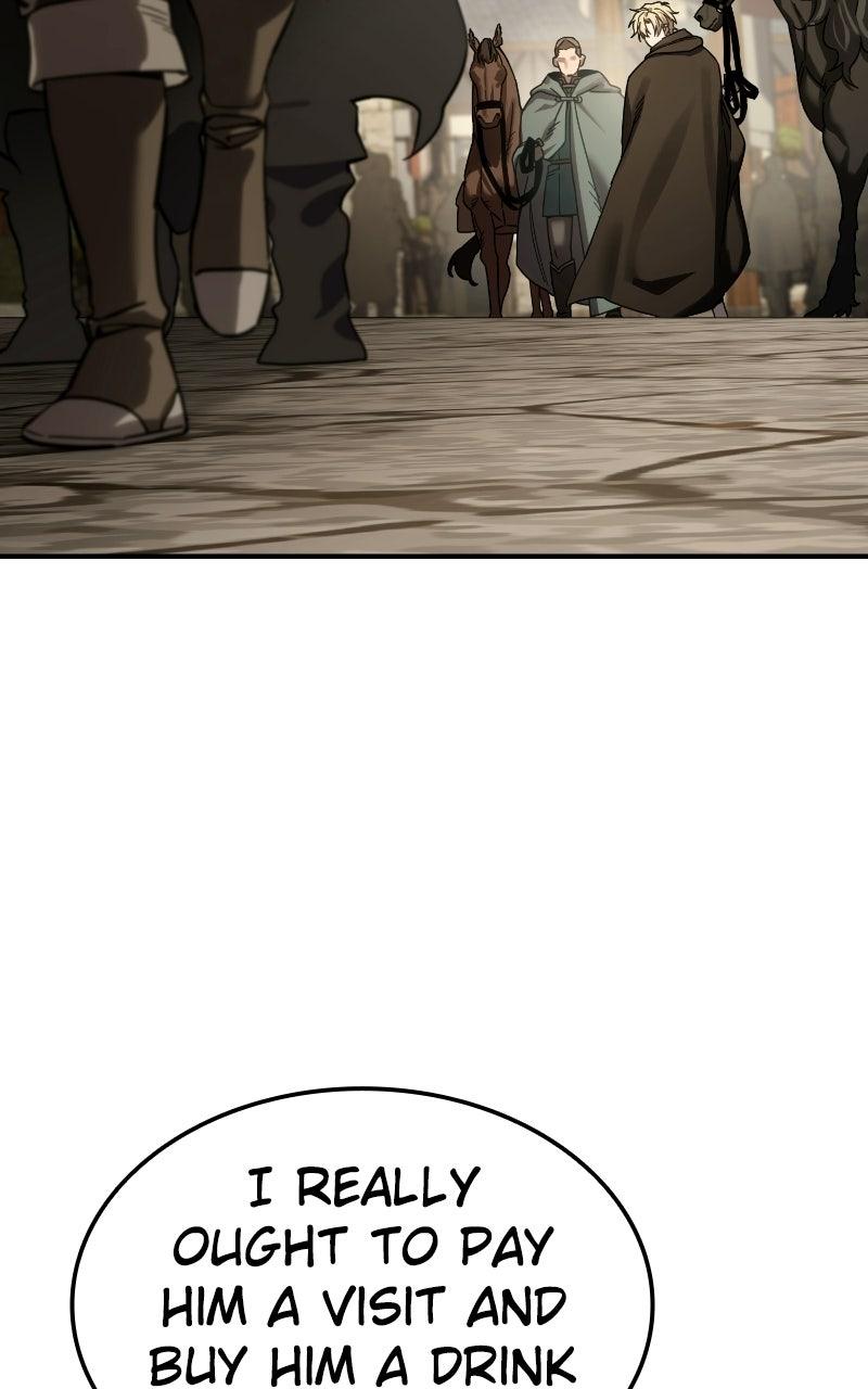 The Stellar Swordmaster Chapter 103 — page 93