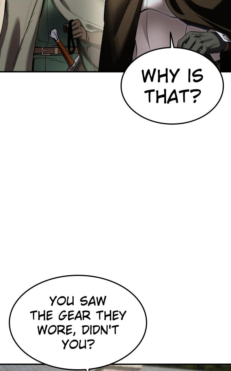 The Stellar Swordmaster Chapter 103 — page 96