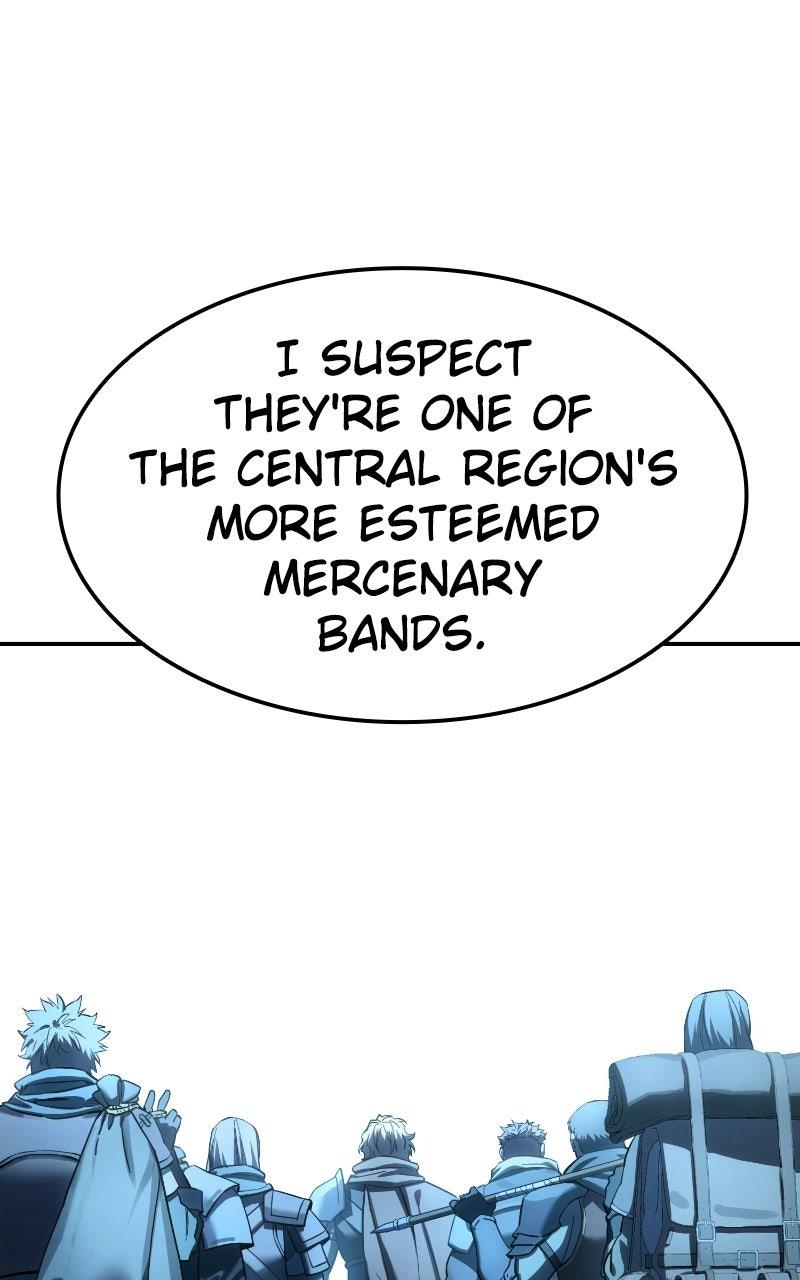 The Stellar Swordmaster Chapter 103 — page 98