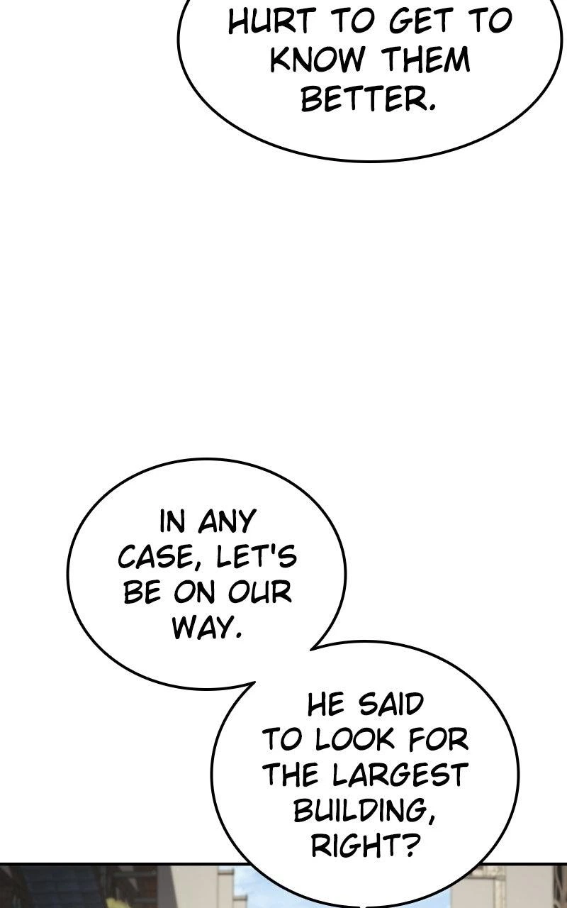 The Stellar Swordmaster Chapter 103 — page 101