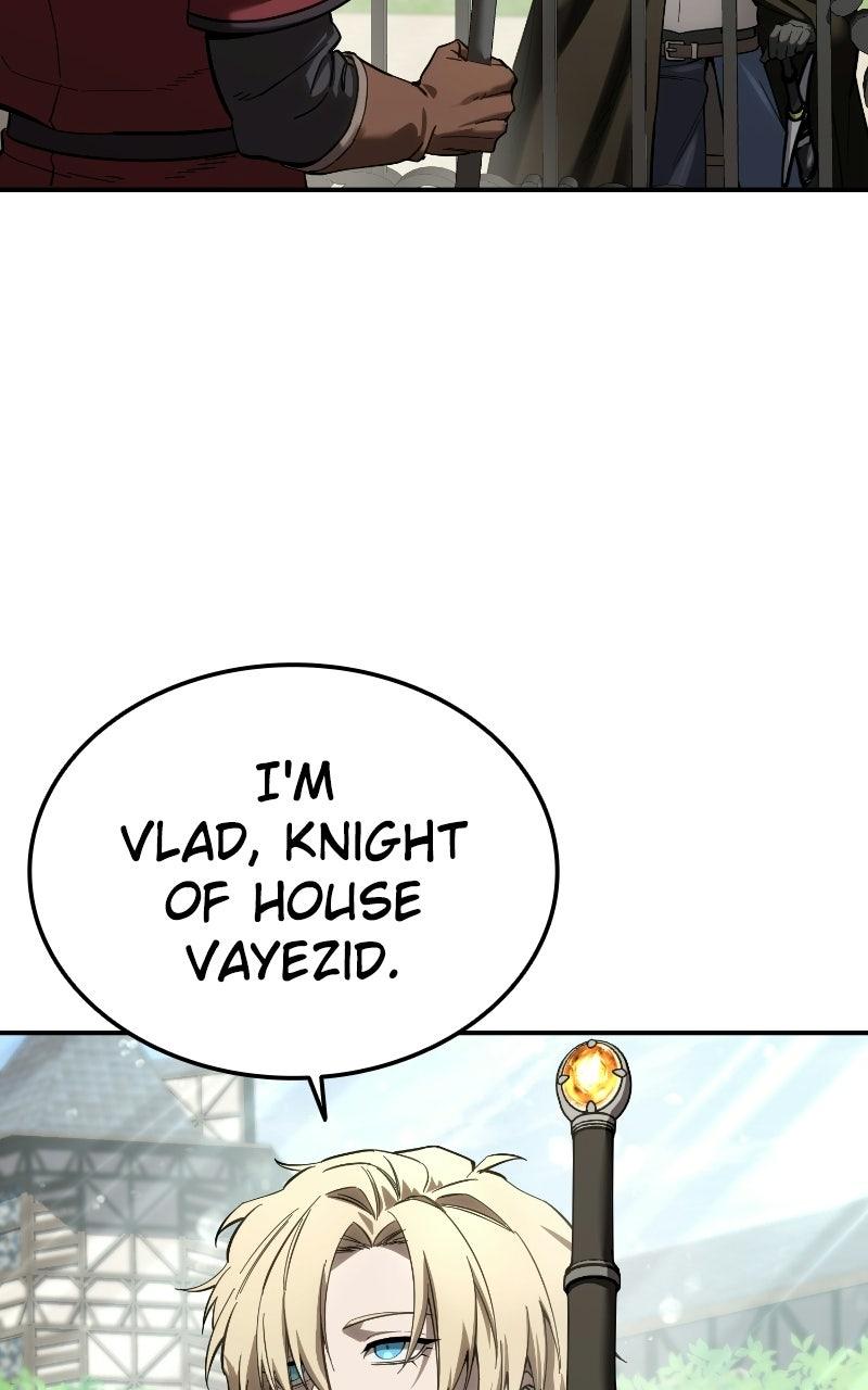 The Stellar Swordmaster Chapter 103 — page 109