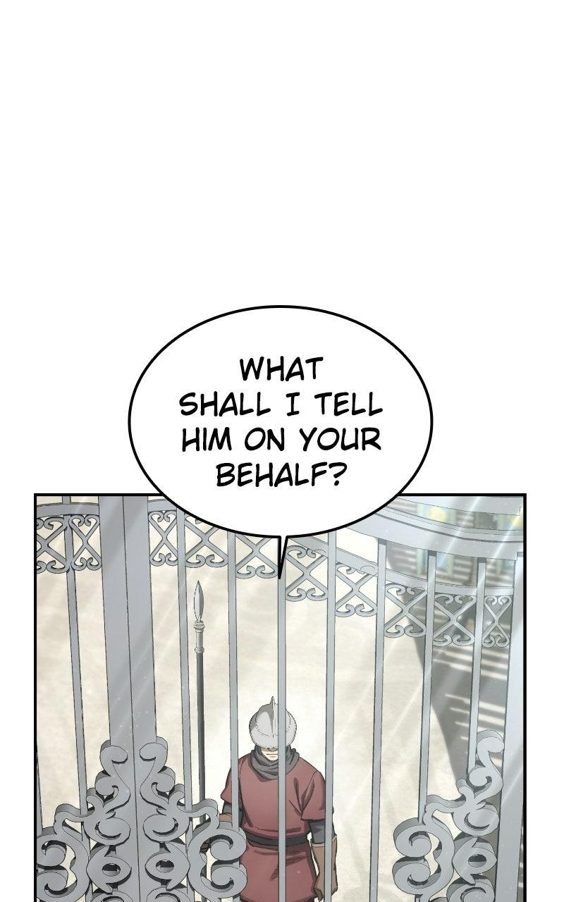The Stellar Swordmaster Chapter 103 — page 111
