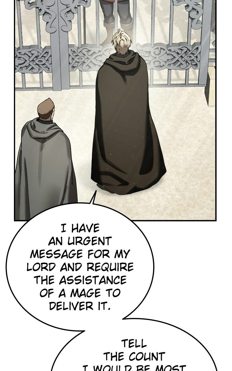 The Stellar Swordmaster Chapter 103 — page 112
