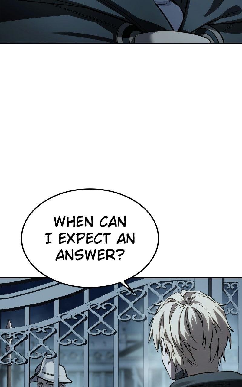 The Stellar Swordmaster Chapter 103 — page 122