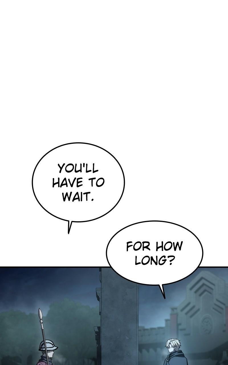 The Stellar Swordmaster Chapter 103 — page 125