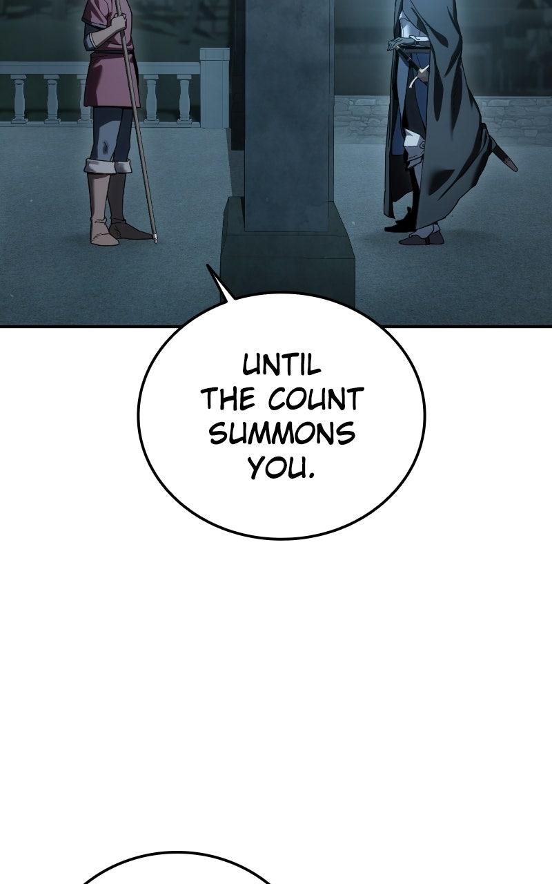 The Stellar Swordmaster Chapter 103 — page 126