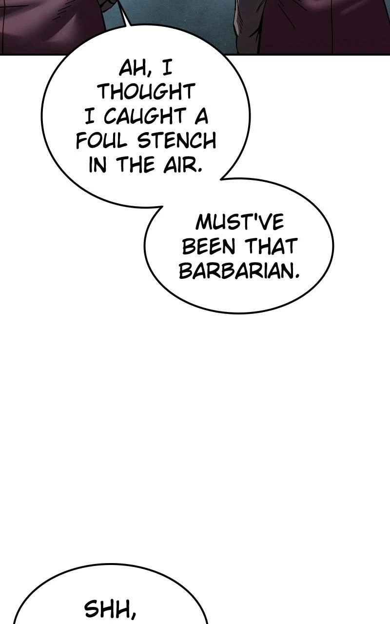 The Stellar Swordmaster Chapter 103 — page 128