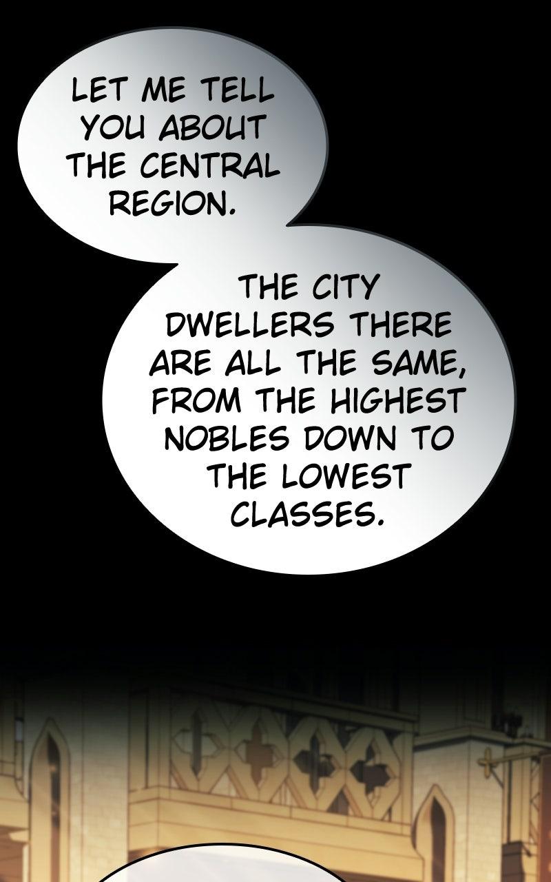The Stellar Swordmaster Chapter 103 — page 132