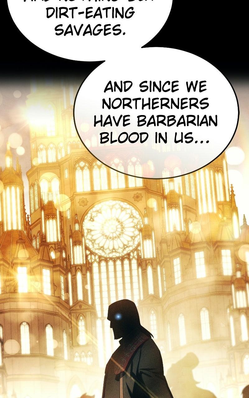 The Stellar Swordmaster Chapter 103 — page 135