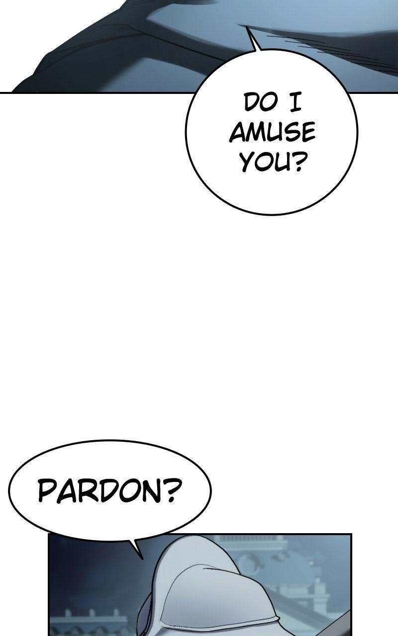 The Stellar Swordmaster Chapter 103 — page 140