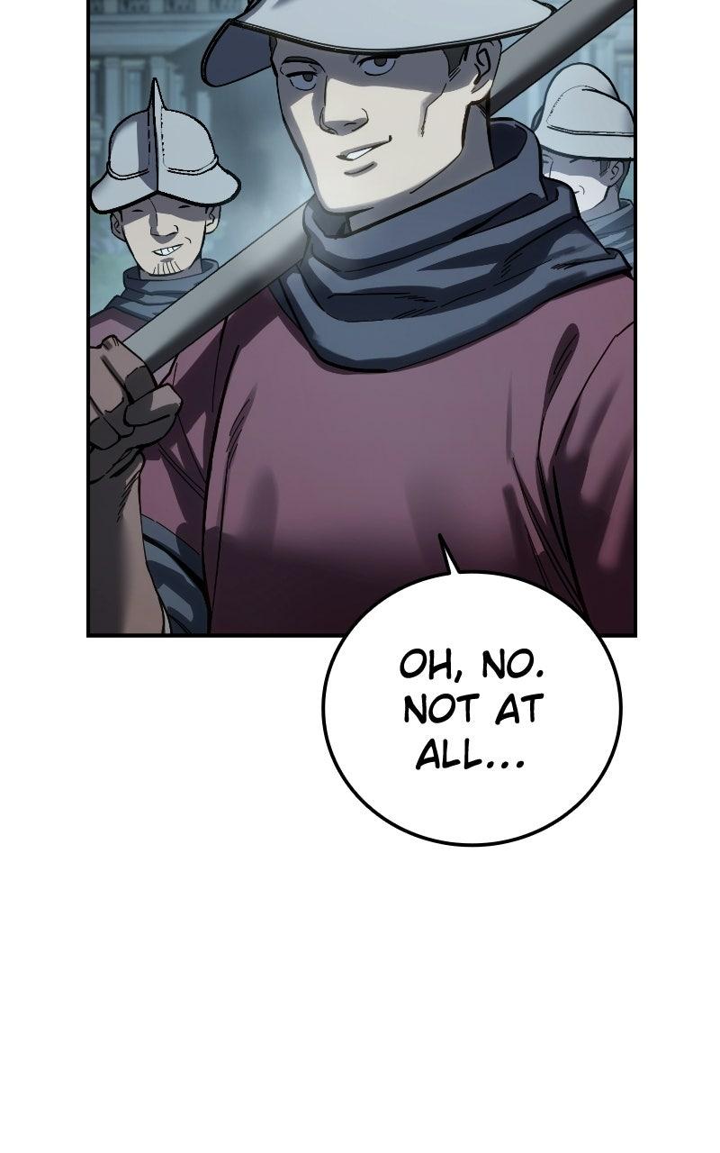 The Stellar Swordmaster Chapter 103 — page 141