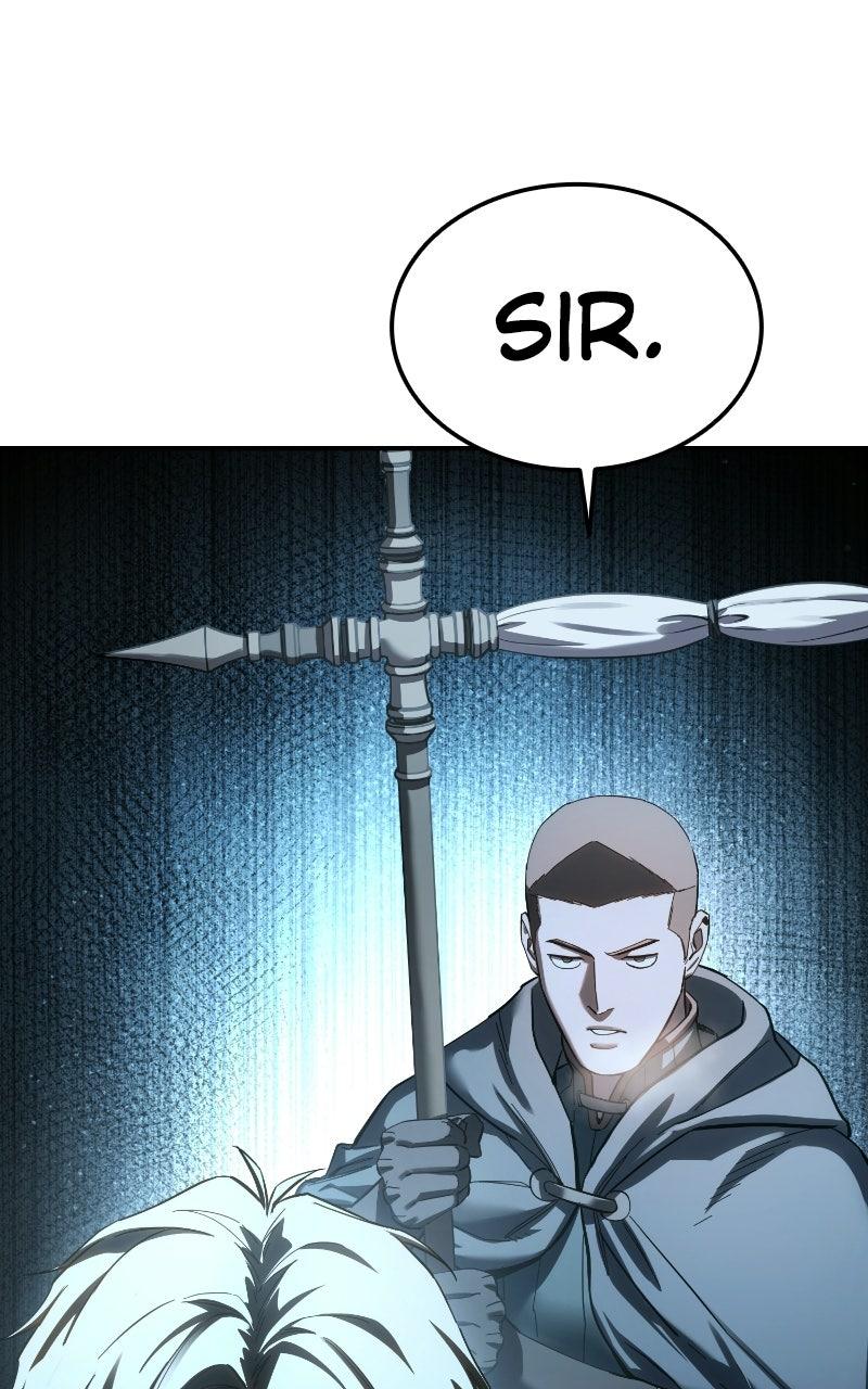 The Stellar Swordmaster Chapter 103 — page 142