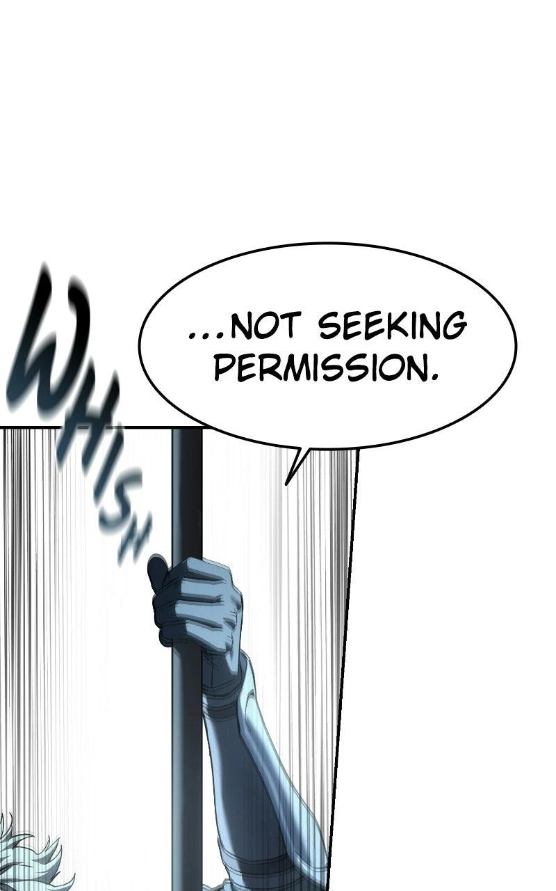 The Stellar Swordmaster Chapter 103 — page 145