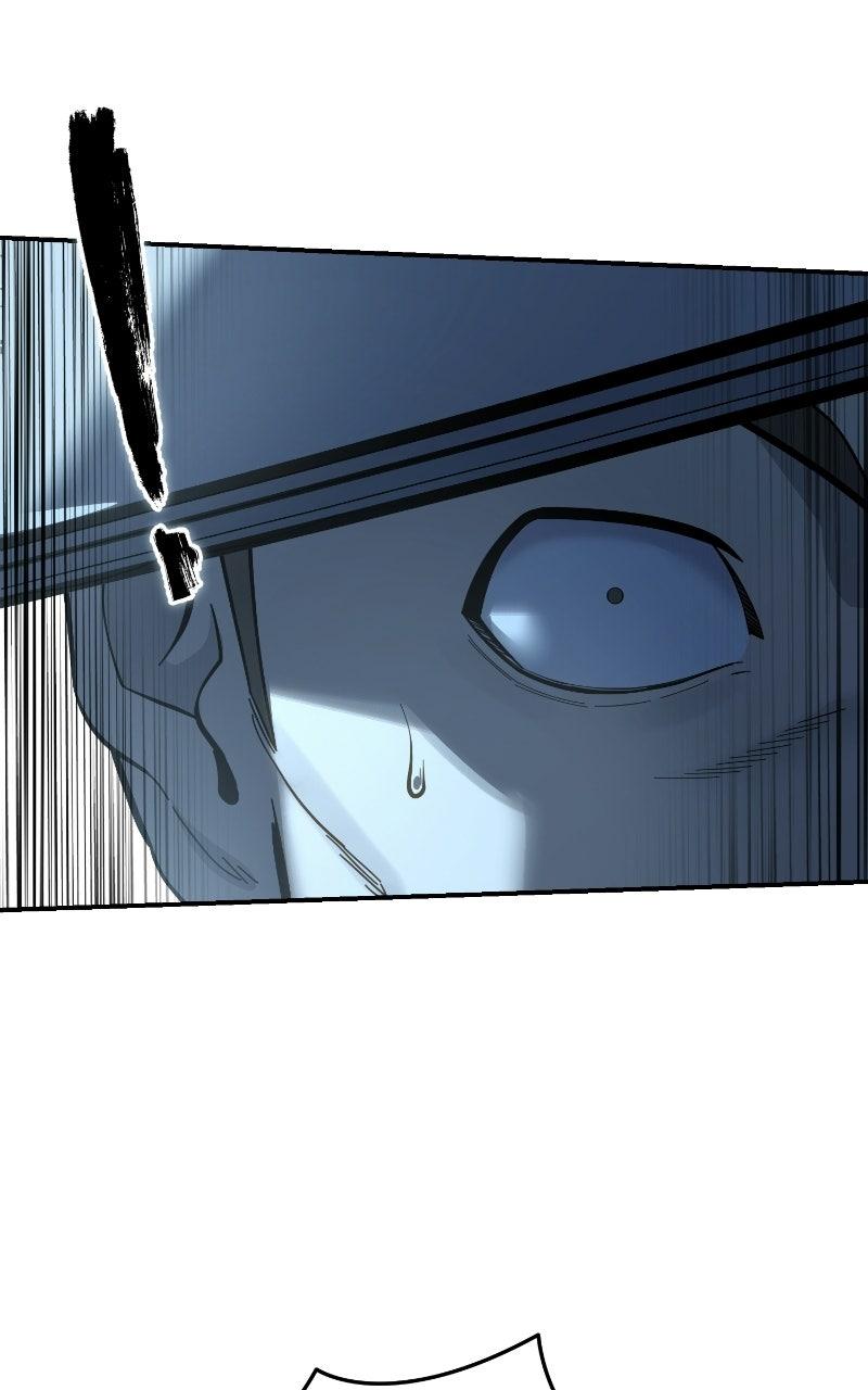 The Stellar Swordmaster Chapter 103 — page 151