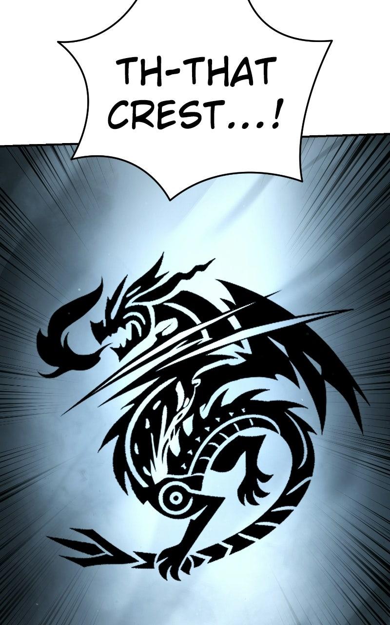 The Stellar Swordmaster Chapter 103 — page 152