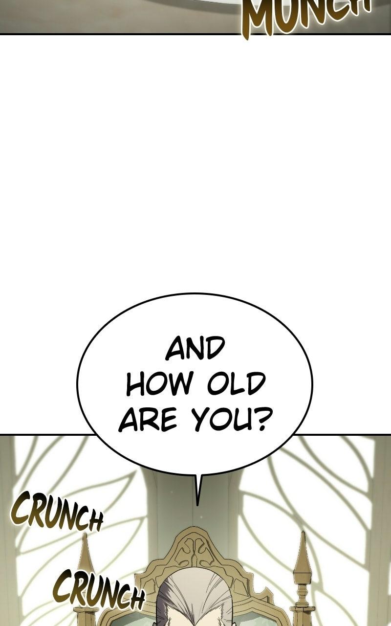 The Stellar Swordmaster Chapter 104 — page 2