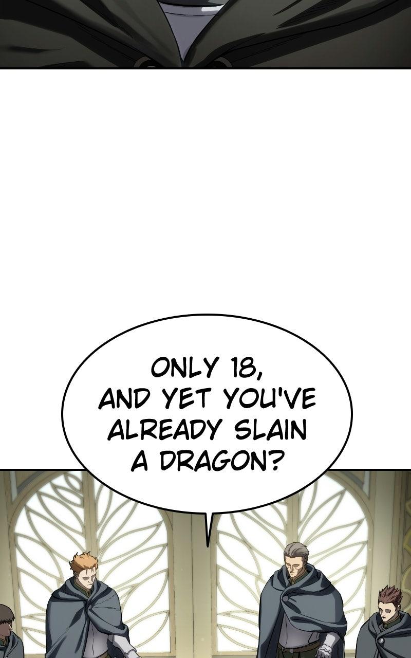 The Stellar Swordmaster Chapter 104 — page 5