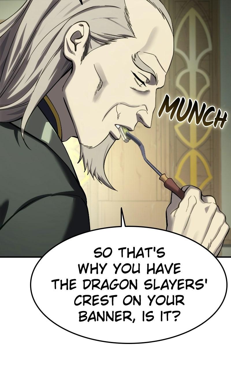 The Stellar Swordmaster Chapter 104 — page 8
