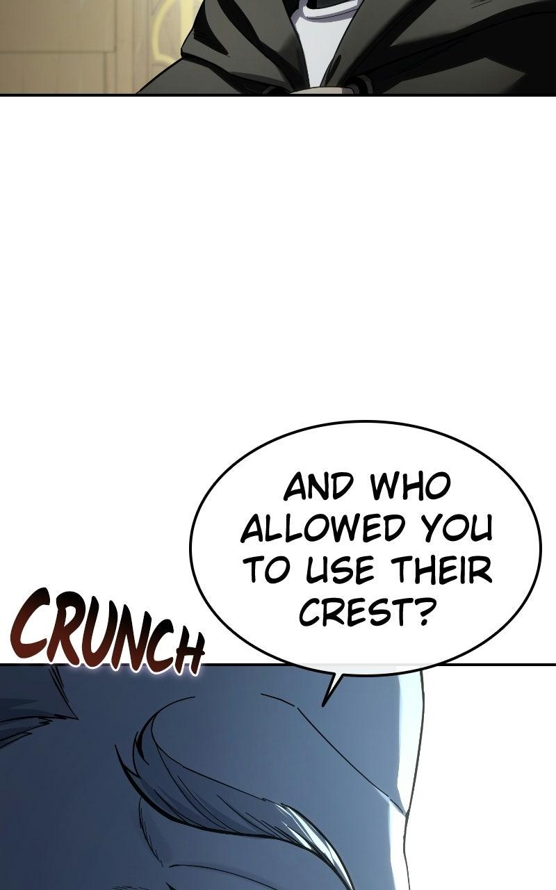 The Stellar Swordmaster Chapter 104 — page 10
