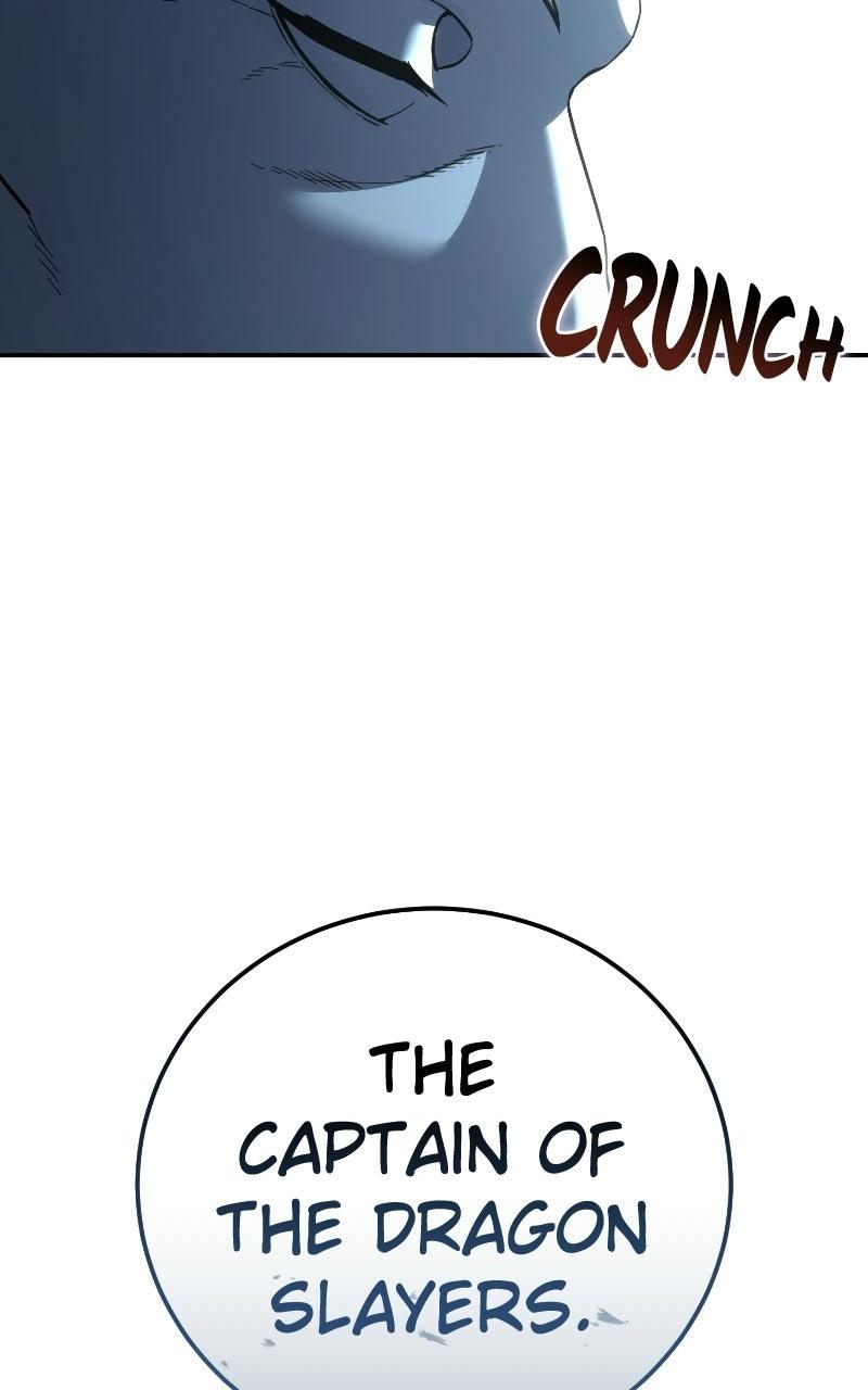 The Stellar Swordmaster Chapter 104 — page 11